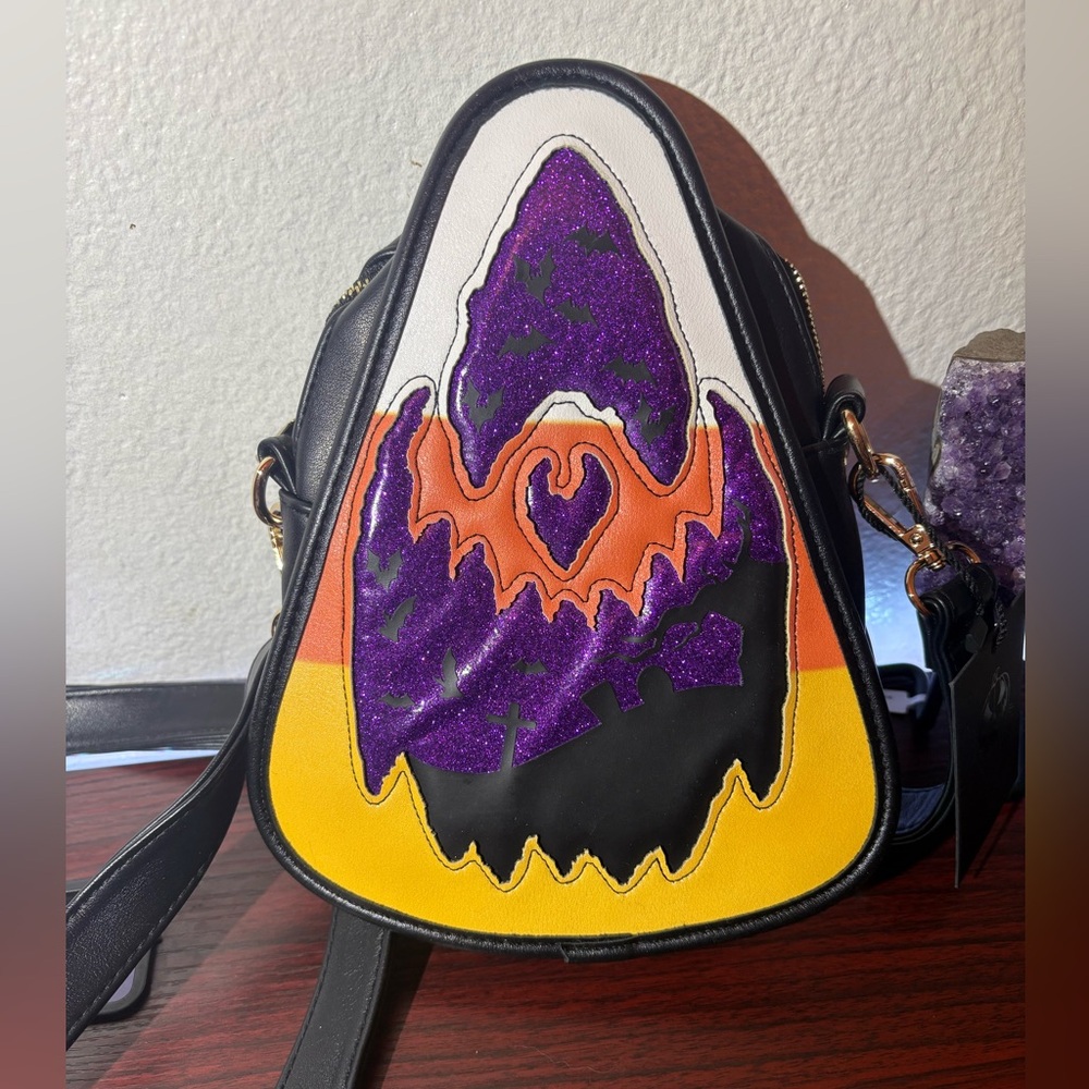 Pumpkin Kult